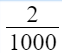 05000z88-c125-62x53.png