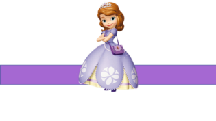 05000zal-05a3-315x177.png