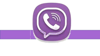 05000zar-4f6d-344x194.png