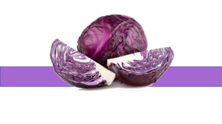 05000zau-6e38-321x180.png