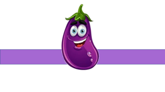 05000zaw-e7e1-340x191.png