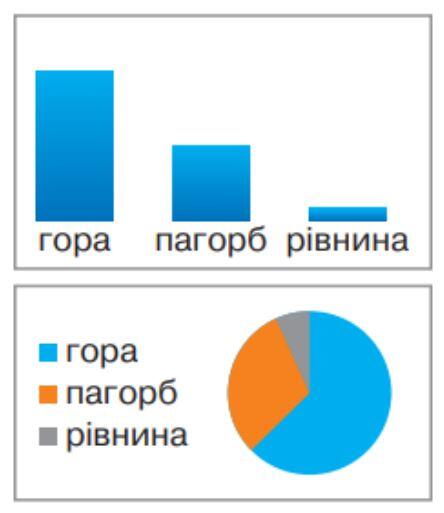 05000zpi-edb7-444x513.jpg