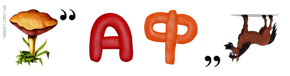 05000zpp-74d7-940x249.png