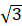 0500107g-e4e3-22x26.png