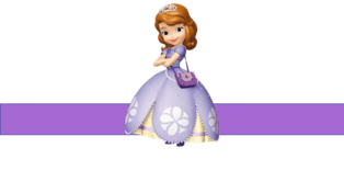 0500107t-920d-940x527.png