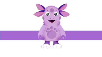 0500107z-a8e2-940x527.png