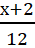 050010dn-76c5-36x49.png