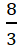 050010do-3c20-17x48.png