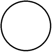 050010fc-d377-172x172.png