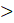050010g5-0089-14x23.png