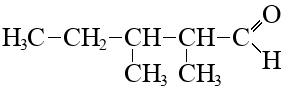 050010kk-5594-282x87.png