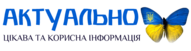 050010mr-859c-191x51.png