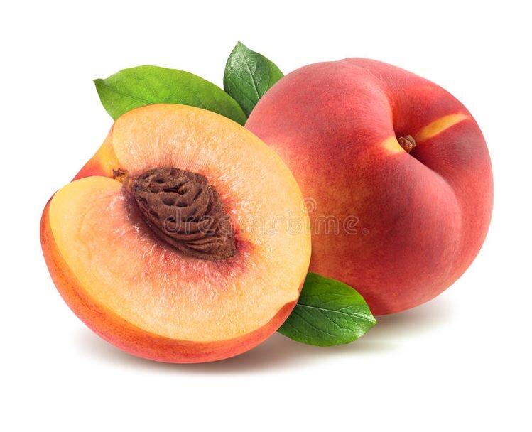 050010vi-0c3b-749x608.jpg