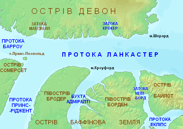 050010y6-e3a3-629x444.png