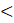 0500119t-feab-14x23.png