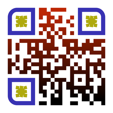 050011du-4636-396x396.png
