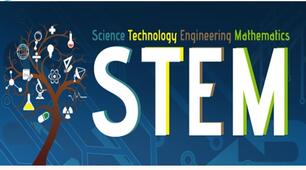 Презентація на тему: Що таке STEM-освіта. Впровадження STEM-освіти