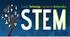 Презентація на тему: Що таке STEM-освіта. Впровадження STEM-освіти