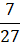 050011mf-7a9b-20x43.png