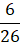 050011mh-7963-20x43.png