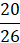 050011mo-9091-20x43.png