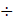 050011yj-f8db-14x23.png