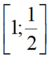050012ew-5751-50x58.png