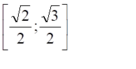 050012ey-6177-136x69.png