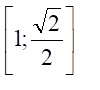 050012fb-4548-100x90.png