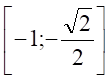 050012fd-6a2e-111x81.png