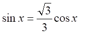 050012fi-63eb-223x87.png