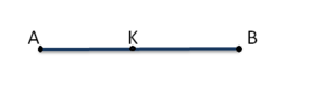 050012jf-ff45-298x84.png