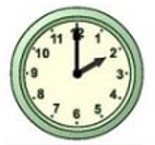050012ll-b7c3-142x133.png