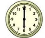 050012ln-9174-148x124.png
