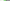 050012of-b06b-10x1.png