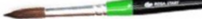 050012ok-9d8e-202x19.png