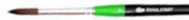 050012on-b818-189x20.png