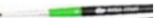 050012ov-e50a-163x18.png