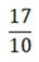 050012ud-dba7-36x57.png
