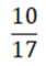 050012uh-d89d-42x60.png