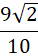 050012um-44f4-38x56.png