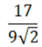 050012up-9d1a-42x47.png