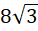 050012uy-1192-38x31.png