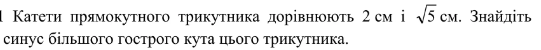050012vb-5f09-722x67.png