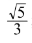050012vg-3c1c-32x43.png