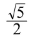 050012vj-b1c4-31x42.png