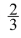 050012vm-3db5-21x38.png