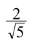 050012vn-f7ed-31x45.png