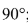 050012xh-5ef6-28x28.png