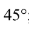 050012xk-310b-29x29.png